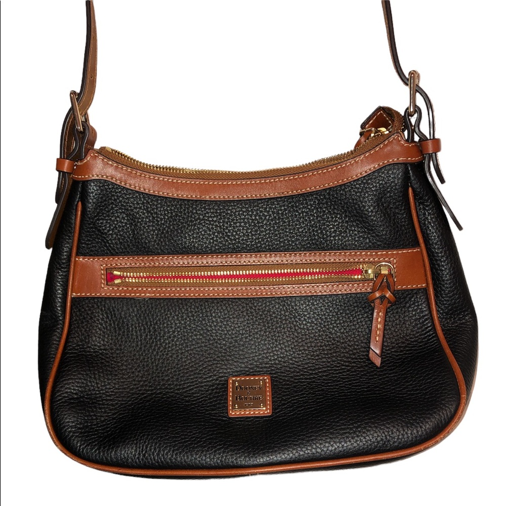 Dooney & Bourke Shoulder Bag